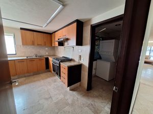 DEPARTAMENTO EN VENTA SOCRATES POLANCO III SECCION