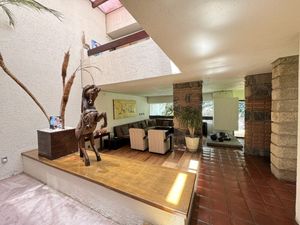 VENTA CASA EN CDA TLACOJALPAN