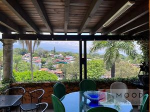 CASA EN VENTA  ZONA NORTE DE CUERNAVACA