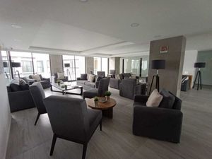 DEPARTAMENTO EN VENTA SKY PARK SAN LORENZO, DEL VALLE CENTRO. CDMX