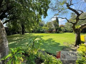 TERRENO PLANO HABITACIONAL EN CUERNAVACA, RANCHO  CORTES