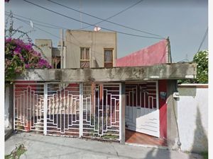 Casas en venta en Sta Maria Guadalupe, Cuautitlán Izcalli, Méx., México