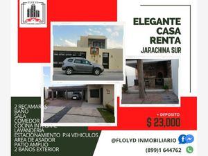 Casas en renta en Campestre Bugambilias, 88733 Reynosa, Tamps., México
