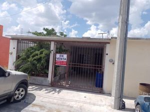 Casas en venta en Puerta del Sol, 88736 Reynosa, Tamps., México