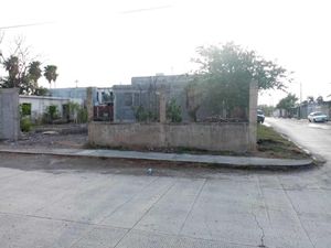 Casas en venta en Los Longoria, 88520 Reynosa, Tamps., México