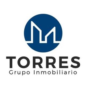 MTORRES Grupo Inmobiliario