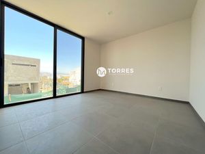 Casa en Venta en Santa Anita, Tlajomulco de Zúñiga, Jalisco