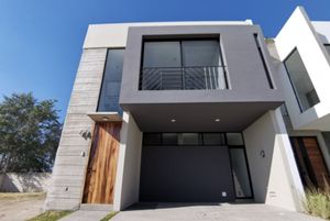 Casas en venta en Tlajomulco de Zúñiga, Jal., México