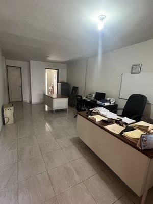 CASA EN VENTA VILLA MITRAS MONTERREY