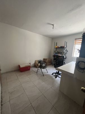 CASA EN VENTA VILLA MITRAS MONTERREY