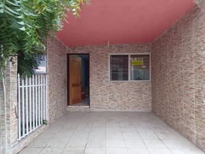 CASA EN VENTA VILLA MITRAS MONTERREY