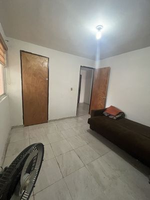 CASA EN VENTA VILLA MITRAS MONTERREY