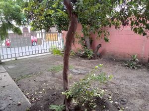 CASA EN VENTA VILLA MITRAS MONTERREY