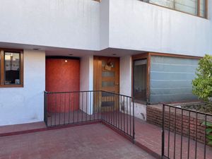 PARQUE DE LA HERRADURA, CASA EN VENTA