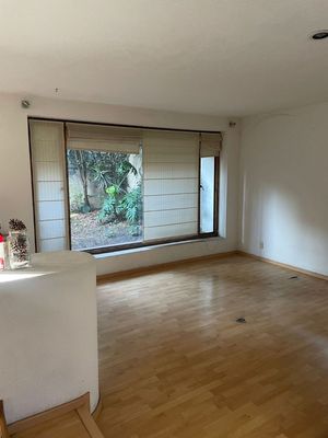 PARQUE DE LA HERRADURA, CASA EN VENTA