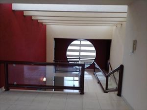 Casa en Venta en Reserva Territorial Atlixcayotl San Andrés Cholula