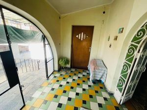 Casa en Venta en Santiago Puebla