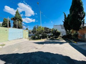 Casa en Venta en Insurgentes Oriente Puebla