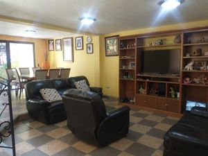 Casa en Venta en La Joya Puebla