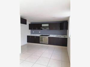 Casa en Venta en Actipac San Andrés Cholula