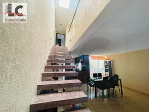 Casa en Venta en Sanctorum Cuautlancingo