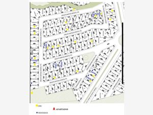 Terreno en Venta en Campestre Haras Amozoc