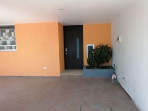 Casa en Venta en Actipac San Andrés Cholula