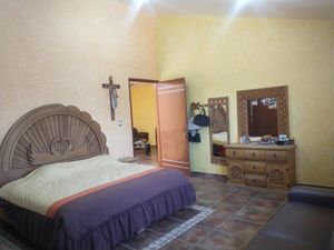 Casa en Venta en La Joya Puebla