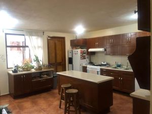 Casa en Venta en Belen Atzitzimititlan Apetatitlán de Antonio Carvajal