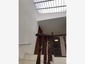 Casa en Venta en Jardines de San Manuel Puebla