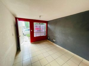 Casa en Venta en Los Héroes de Puebla II Puebla