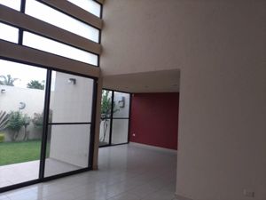 Casa en Venta en Reserva Territorial Atlixcayotl San Andrés Cholula