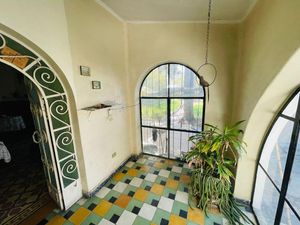 Casa en Venta en Santiago Puebla