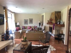 Casa en Venta en Belen Atzitzimititlan Apetatitlán de Antonio Carvajal