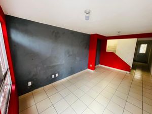 Casa en Venta en Los Héroes de Puebla II Puebla