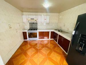 Casa en Venta en Insurgentes Oriente Puebla