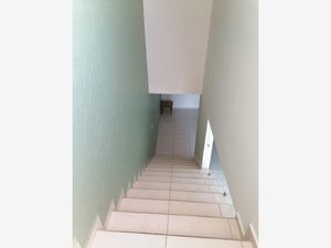 Casa en Venta en Actipac San Andrés Cholula