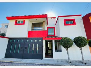 Casas en renta en San José Chapulco, Puebla, Pue., México