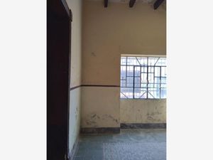 Casa en Venta en Analco Puebla