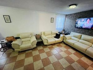 Casa en Venta en Jardines de San Manuel Puebla