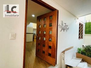 Casa en Venta en Las Ánimas Puebla