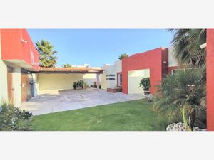 Casa en Venta en Campestre del Valle Puebla