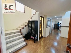 Casa en Venta en Las Ánimas Puebla