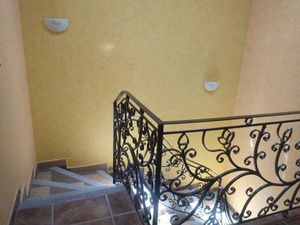 Casa en Venta en La Joya Puebla