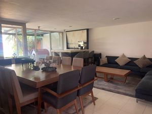 Casa en Venta en Santa Fe San Andrés Cholula