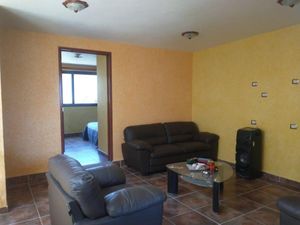 Casa en Venta en La Joya Puebla