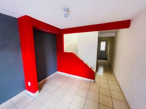 Casa en Venta en Los Héroes de Puebla II Puebla