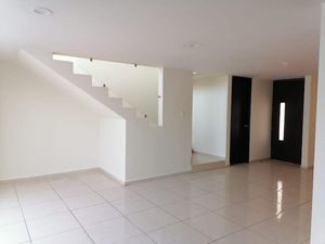 Casa en Venta en Actipac San Andrés Cholula