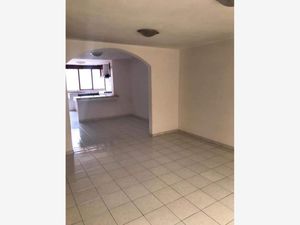 Casa en Venta en Jardines de San Manuel Puebla