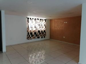 Casa en Venta en Actipac San Andrés Cholula